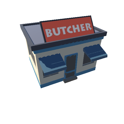 butcher02_color01