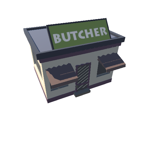 butcher02_color02