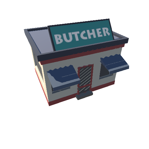 butcher02_color03