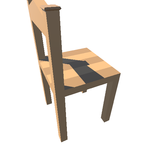 chair01