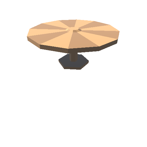 circleTable