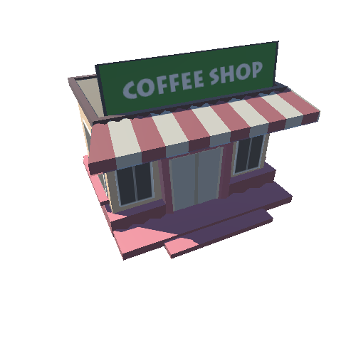 coffeeShop01_color02