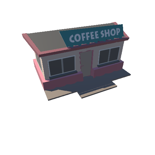 coffeeShop02_color02