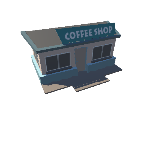 coffeeShop02_color03