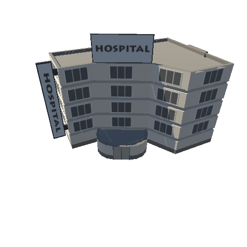 hospital01_color01