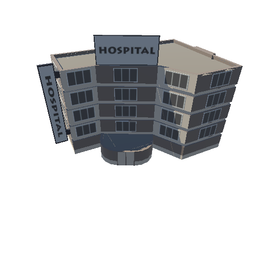 hospital01_color02