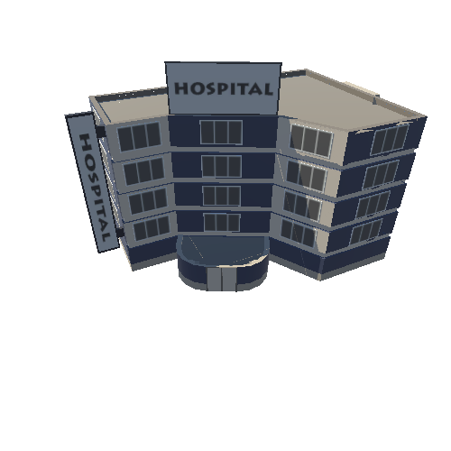 hospital01_color03