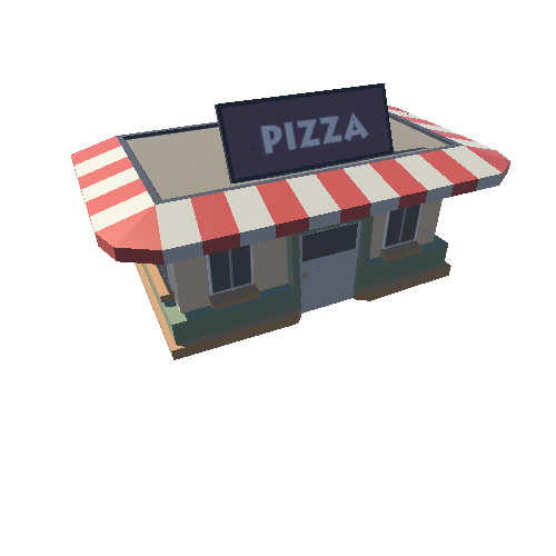 pizza03_color01