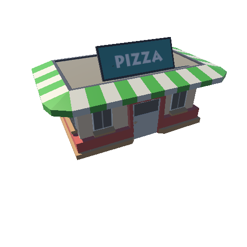 pizza03_color03