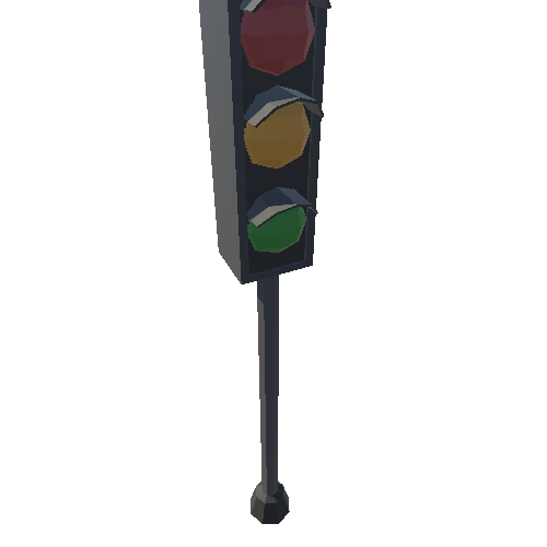 trafficlamp01