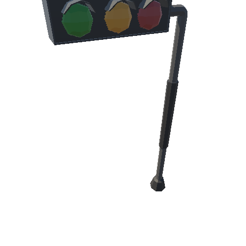 trafficlamp02