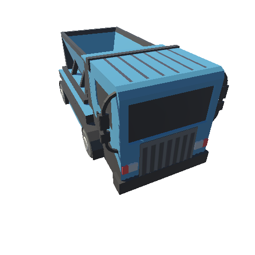 truck01_color02