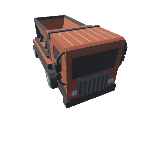 truck01_color03