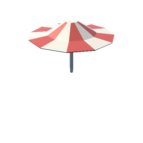 umbrella01