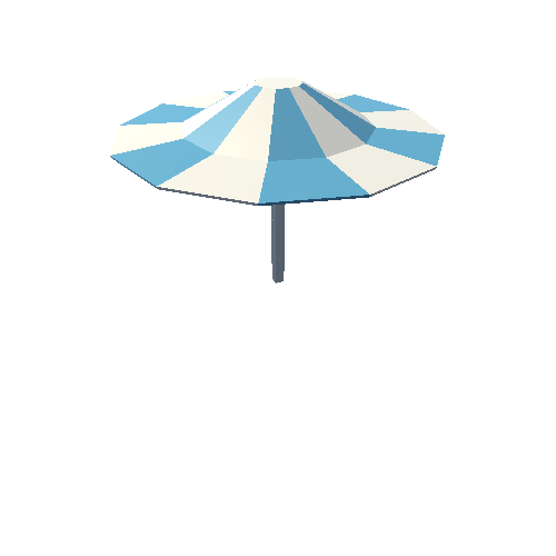 umbrella02