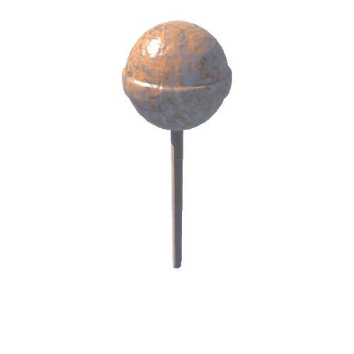 Lollipop_0