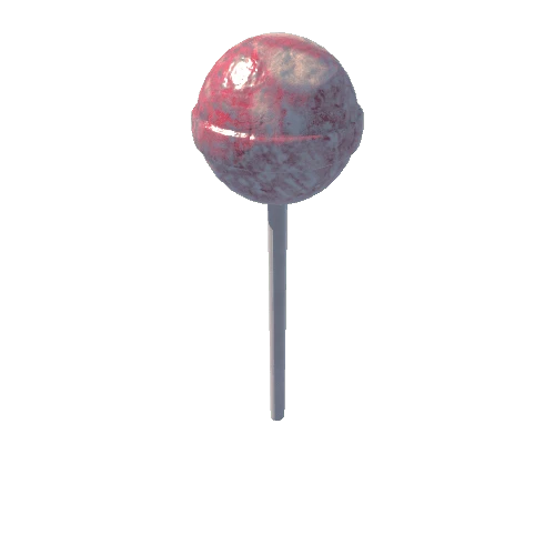 Lollipop_1v