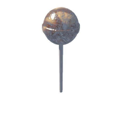 Lollipop_2v