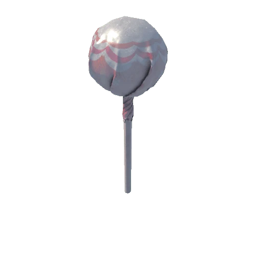 Lollipop_Wrapped1
