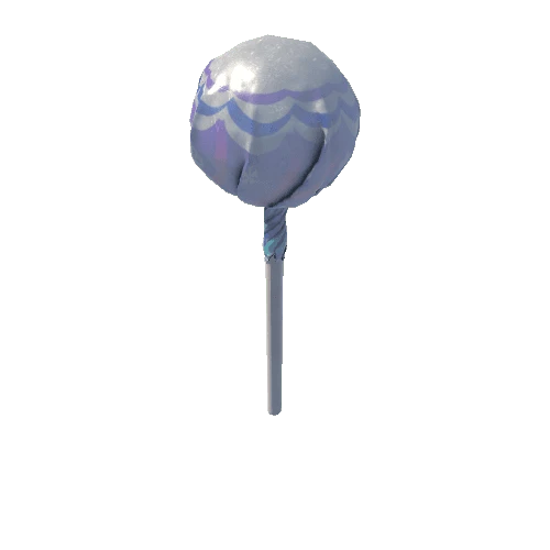 Lollipop_Wrapped2v