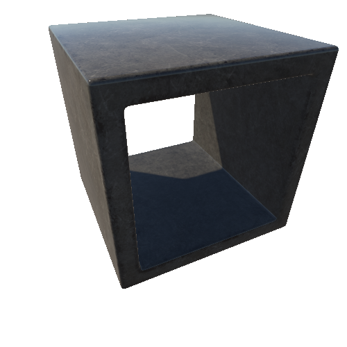 SM_Concrete_Box