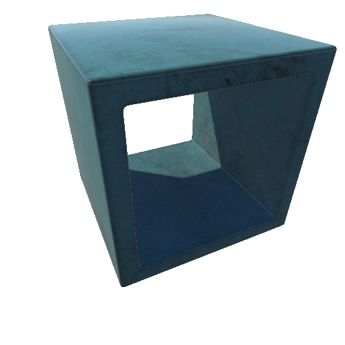 SM_Concrete_Box_Blue