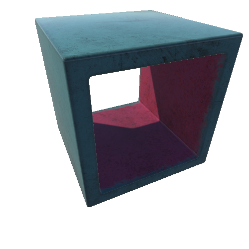 SM_Concrete_Box_Blue_Pink