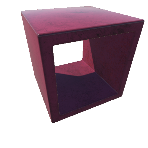 SM_Concrete_Box_Pink