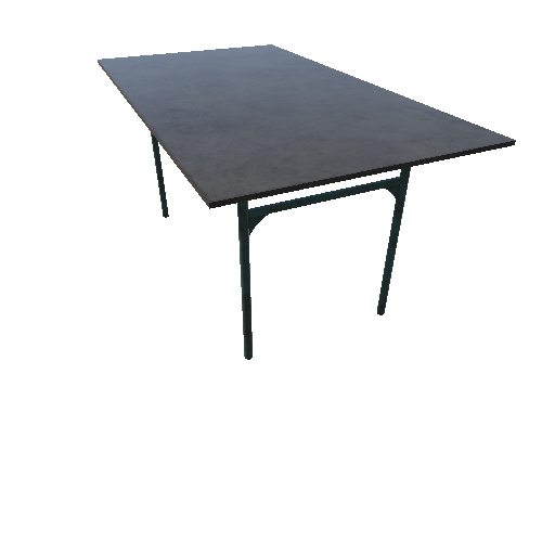 SM_Playground_Set_1_Table