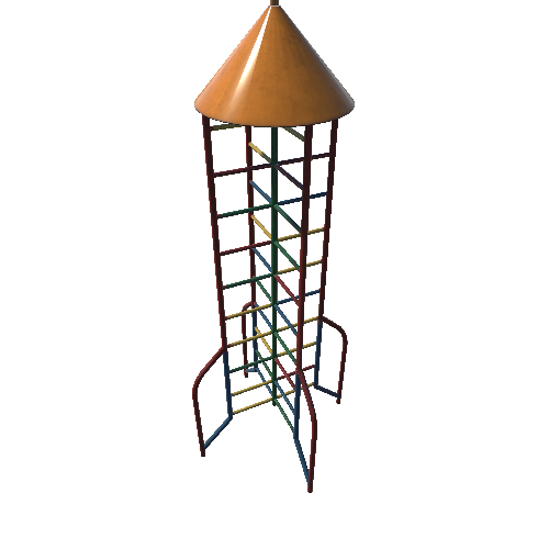 SM_Playground_Set_3_rocket