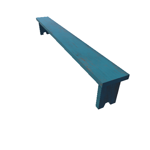 SM_Playground_Set_5_bench_1_Blue