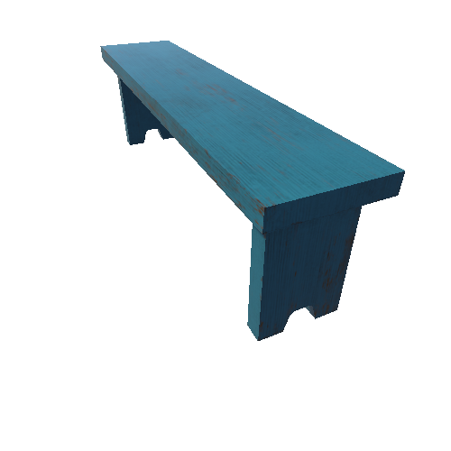 SM_Playground_Set_5_bench_2_Blue