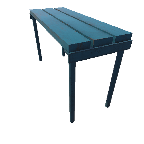 SM_Playground_Set_5_bench_3_Blue