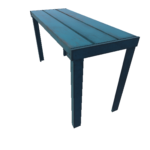 SM_Playground_Set_5_bench_4_Blue