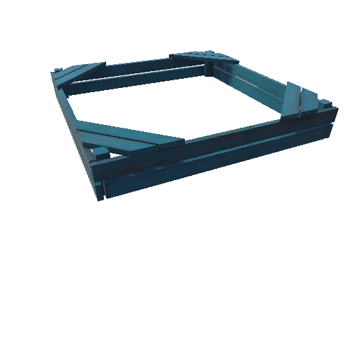 SM_Playground_Set_5_sandbox_1_Blue