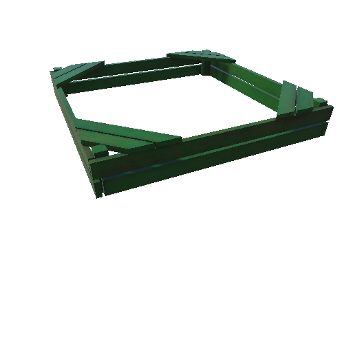 SM_Playground_Set_5_sandbox_1_Green