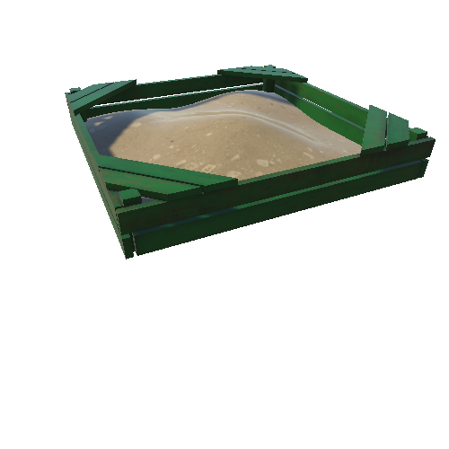 SM_Playground_Set_5_sandbox_1_sand_Green
