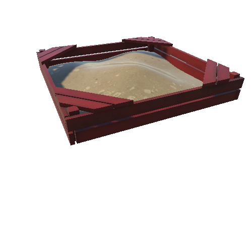 SM_Playground_Set_5_sandbox_1_sand_Red