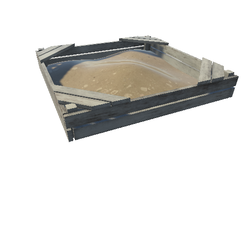 SM_Playground_Set_5_sandbox_1_sand_White