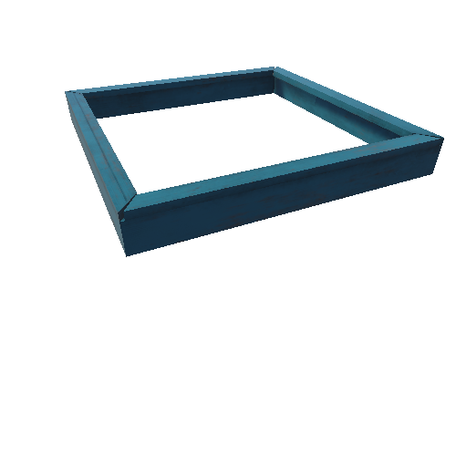 SM_Playground_Set_5_sandbox_2_Blue