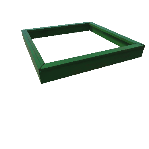 SM_Playground_Set_5_sandbox_2_Green