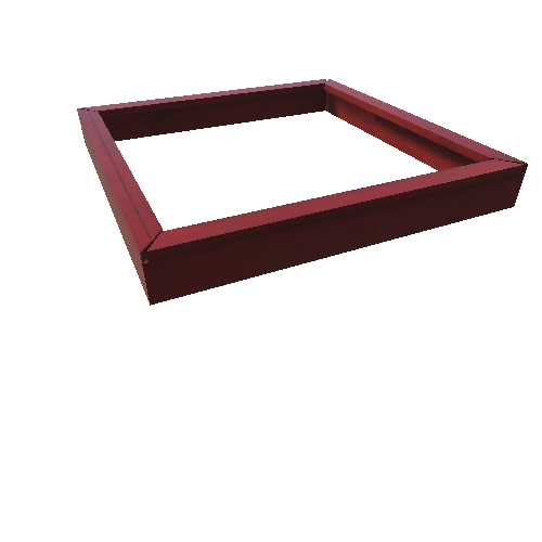 SM_Playground_Set_5_sandbox_2_Red