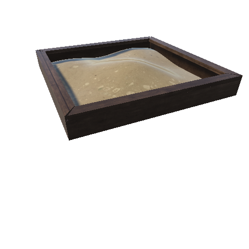 SM_Playground_Set_5_sandbox_2_sand