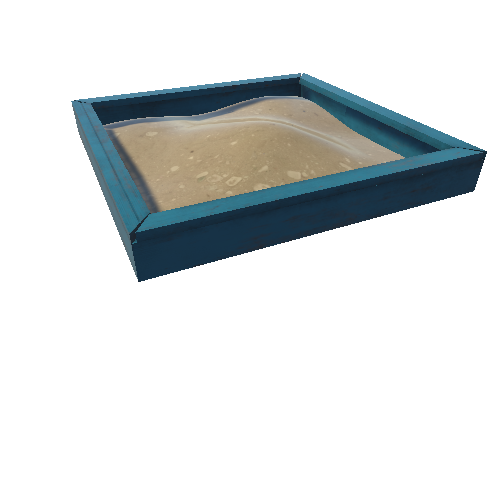 SM_Playground_Set_5_sandbox_2_sand_Blue