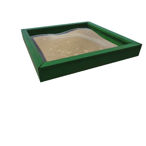 SM_Playground_Set_5_sandbox_2_sand_Green