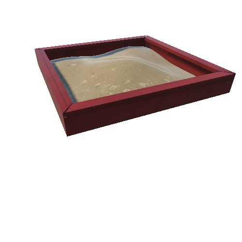 SM_Playground_Set_5_sandbox_2_sand_Red