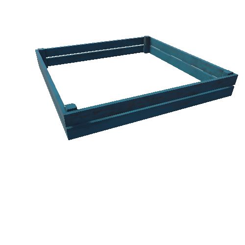 SM_Playground_Set_5_sandbox_3_Blue