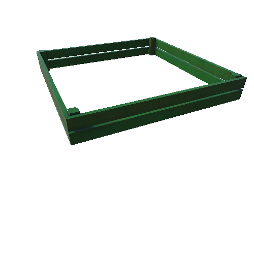 SM_Playground_Set_5_sandbox_3_Green