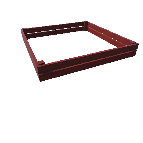 SM_Playground_Set_5_sandbox_3_Red