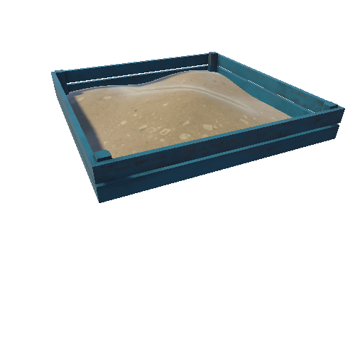 SM_Playground_Set_5_sandbox_3_sand_Blue